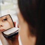1 in 4 consumers had an allergic reaction to cosmetics, localcircles survey finds