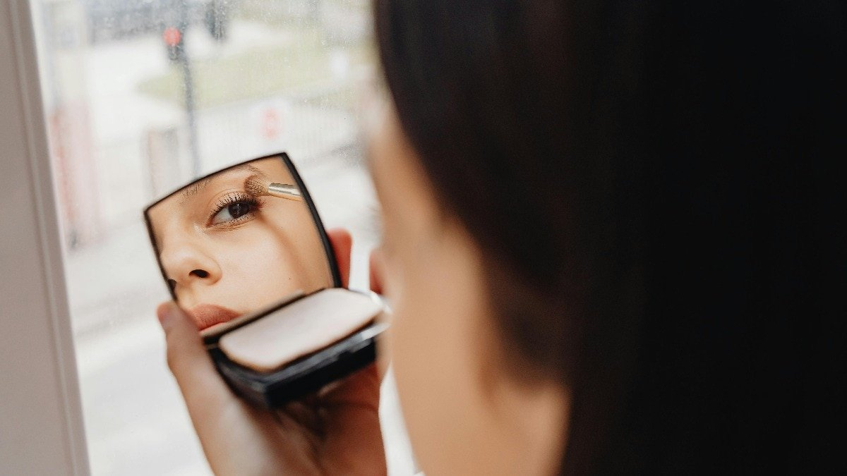 40% consumers found fake cosmetics: Is a crackdown next in Maharashtra?