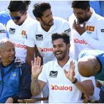 IND vs SL: भारत के खिलाफ पहले टेस्ट के लिए श्रीलंकाई टीम घोषित, मेंडिस-निसांका बाहर; डिकवेला की वापसी