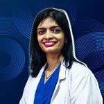 Your ovaries age too, even if you feel healthy