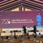 72nd National Film Awards Today: Know Venue, Top Honourees And More