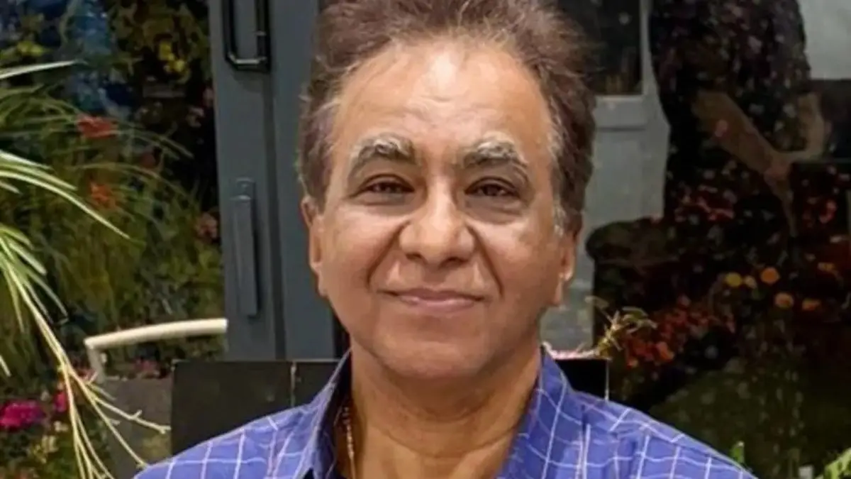 R Sarath, National Award-winning Filmmaker, Dies At 63; Keralam CM VD Satheesan Condoles Death