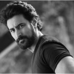 Kunal Kapoor tracks glucose with a patch, shares what happened after eating rice