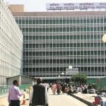 Tanvi at AIIMS: A 13-year timeline of surgery, delays and her death in 2026
