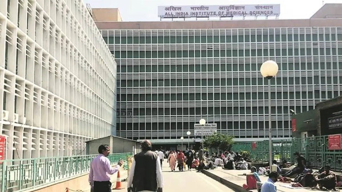 Tanvi at AIIMS: A 13-year timeline of surgery, delays and her death in 2026