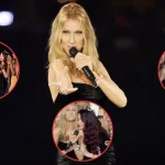 The Ultimate Crossover! Aishwarya Rai Bachchan Seen Vibing To Celine Dion Live At Paris Fashion Week | Watch