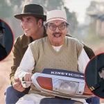 Akshay Kumar Pays Tribute To Asrani, Shares Last Shot From Haiwaan: There Can Be No One Like You