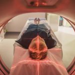5 signs families should not ignore, neurosurgeon explains