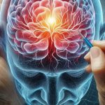 Could gum disease be linked to Alzheimer’s? What a study found