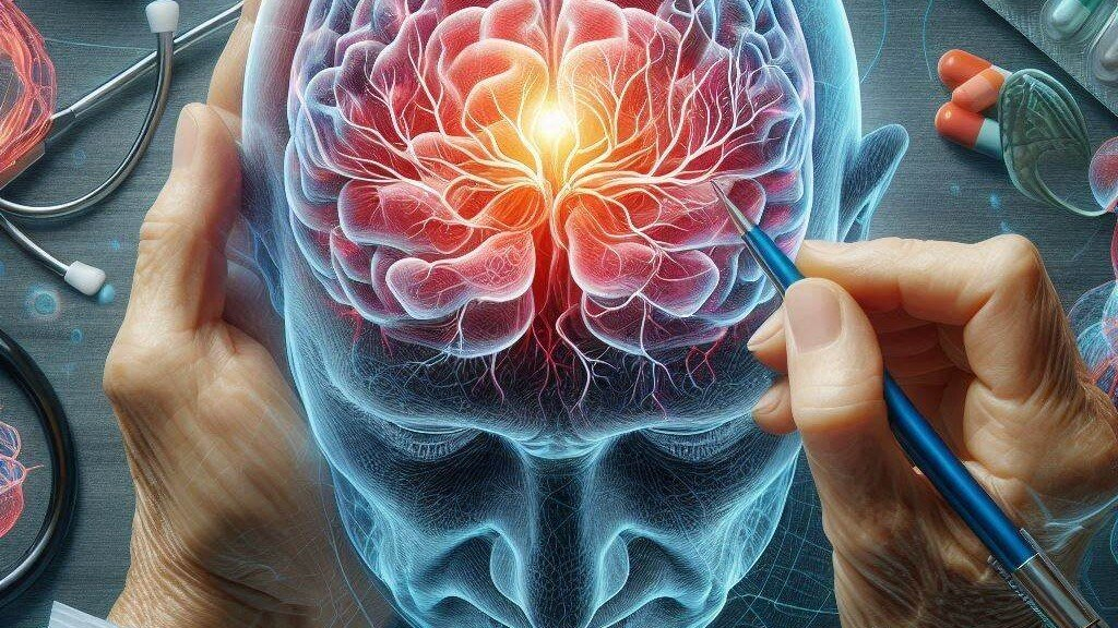 Could gum disease be linked to Alzheimer’s? What a study found