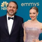 Amanda Seyfried-Thomas Sadoski Separate After 9 Years Of Marriage: Right Move For Us And Family