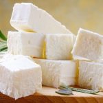 Health, labelling concerns: Why FSSAI wants to ban analogue paneer