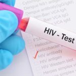 HIV injections keep virus suppressed better than daily pills: Study