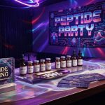 Bengaluru peptide party cancellation exposes India’s risky DIY wellness trend