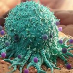 Rahul Dua pitched immunotherapy vs chemotherapy. But cancer treatment is not a simple choice