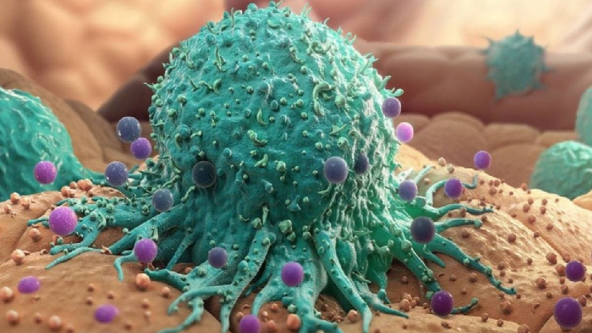 Rahul Dua pitched immunotherapy vs chemotherapy. But cancer treatment is not a simple choice