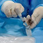 First blood test launched in India to track hidden cancer after treatment: What it means