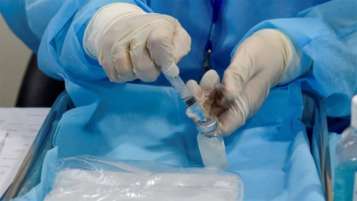 First blood test launched in India to track hidden cancer after treatment: What it means