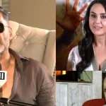 CBFC Undergoes Overhaul: Preity Zinta, Pankaj Tripathi, Suniel Shetty, Among 18 Others