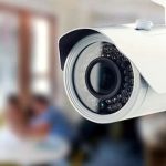 CCTV at medical stores: 64% consumers say chemists rarely ask for doctor’s prescription