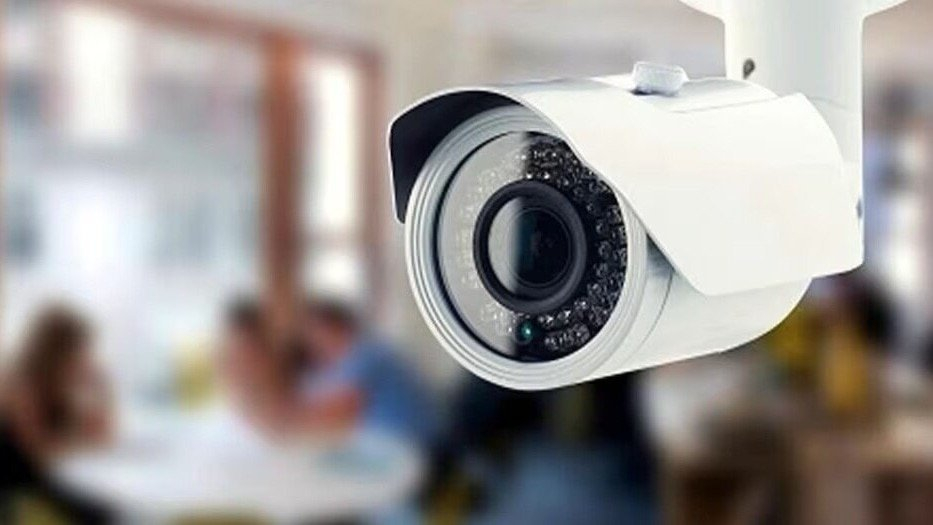 CCTV at medical stores: 64% consumers say chemists rarely ask for doctor’s prescription
