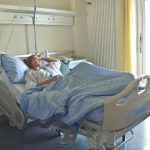 Getting a blood transfusion? 5 Things thalassaemia patients should know
