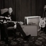 Cheetah Chrome, Dead Boys Guitarist, Dies At 71