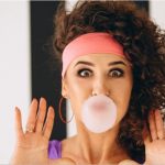Xylitol, sweetener in gums, toothpaste linked with heart attacks, strokes