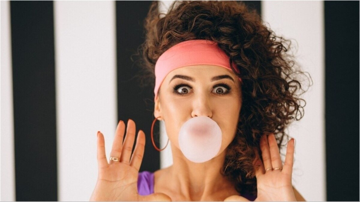 Xylitol, sweetener in gums, toothpaste linked with heart attacks, strokes