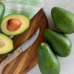 PM Modi praises Indian avocados: Why it deserves a spot on your plate
