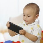 Weather change in children: 3 infections every parent should know about