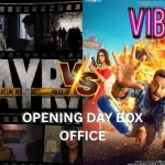 Daayra vs Vibe Box Office Collection Day 1: Kunal Kemmu’s Comedy Film Beats Kareena Kapoor’s Crime Thriller