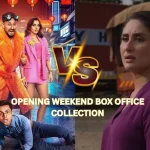 Daayra vs Vibe Box Office Collection Day 3: Kunal Kemmu Starrer Wins Opening Weekend Race Against Kareena Kapoor’s Cop Thriller