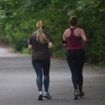 A ‘funny walk’ isn’t just ageing: Walking changes that signal Neurological problems