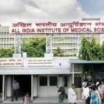 AIIMS sets up panel after 15-year-old dies amid surgery delay claims