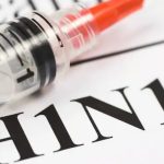 Why H1N1 feels longer this monsoon even without signs of a harsher virus