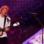 Ed Sheeran’s Gillette Stadium Concerts Called Off Over Weather Concerns Amid Macklemore Controversy