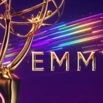 Emmy Awards 2026 Full Winners List: Widow’s Bay, Matthew Rhys, Jean Smart Make History