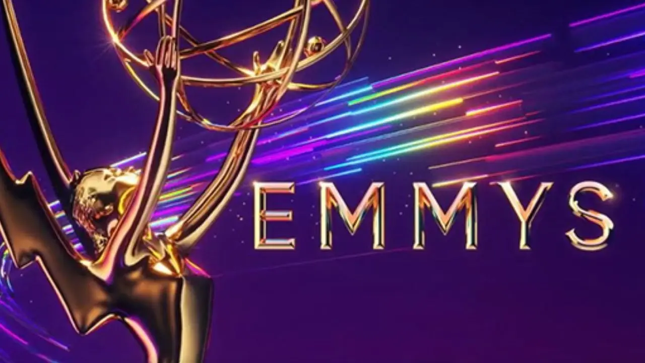 Emmy Awards 2026 Full Winners List: Widow’s Bay, Matthew Rhys, Jean Smart Make History