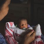 Nestlé India faces FSSAI action over infant products, promotional claims