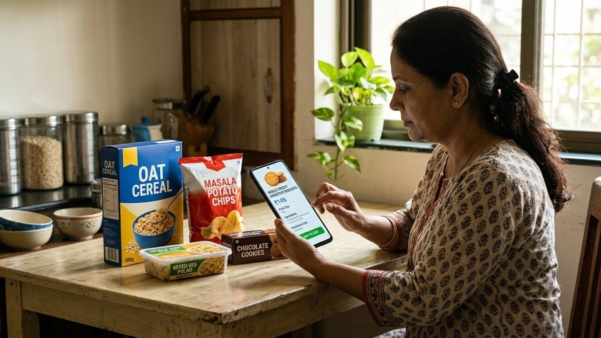 39% online shoppers couldn’t find best-before dates on most grocery sites: Survey