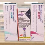 Ozempic, Mounjaro face lawsuits in the US over vision loss. What’s the risk?