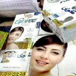 Pakistani whitening creams flagged in India over excessive heavy metals