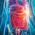 Eating for better gut health? 5 foods your gut may thank you for