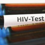 Weekly HIV pill clears phase 3