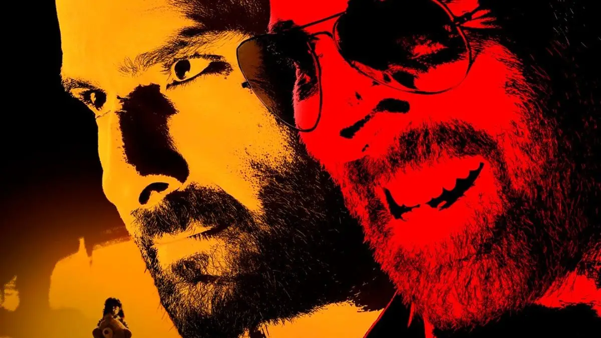 Haiwaan Box Office Collection Day 7: Akshay Kumar-Saif Ali Khan Starrer Fails To Earn ₹10 Crore In Opening Week