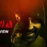 Haiwaan X Review: Akshay Kumar, Saif Ali Khan Starrer Is A ‘Captivating Thriller,’ Say Netizens