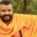 Hanuman Ansh Worldwide Box Office Collection Day 41: Shobhinaw Satyaa’s Devotional Starrer Beats Bhooth Bangla’s Lifetime Record, Mints ₹300 Crore