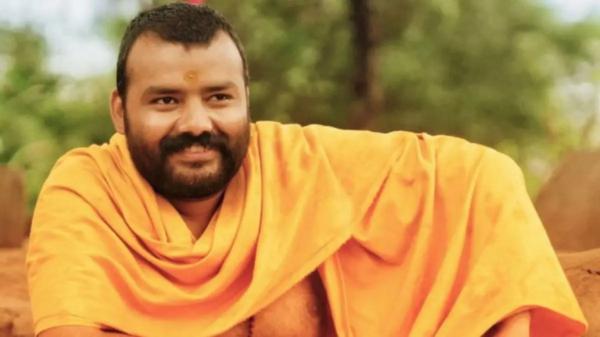 Hanuman Ansh Worldwide Box Office Collection Day 41: Shobhinaw Satyaa’s Devotional Starrer Beats Bhooth Bangla’s Lifetime Record, Mints ₹300 Crore