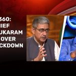 FSSAI chief backs Tukaram Mundhe's Maharashtra FDA crackdown amid court criticism